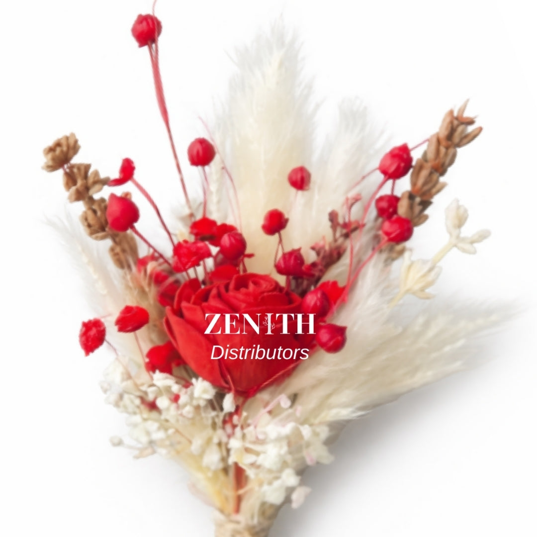 Mini Bunches | Pack of 10 Bunches | Under Rs. 50/-
