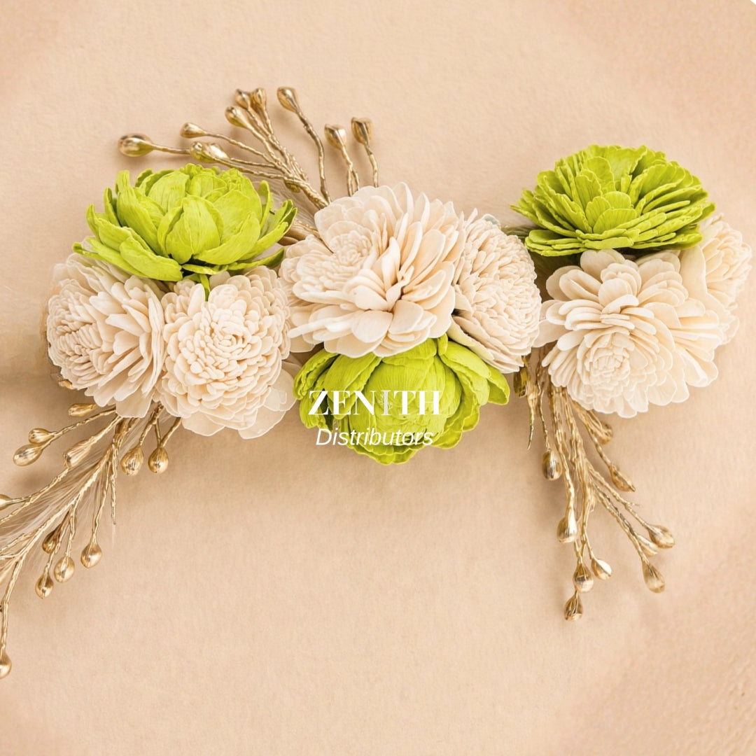 Hampers Bunches | Pack of 10 Bunches | Under Rs. 200/-