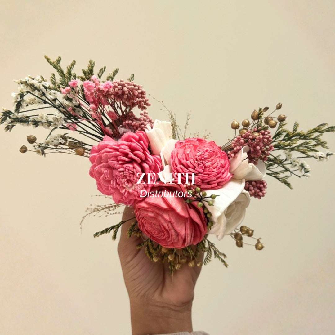Hampers Bunches | Pack of 10 Bunches | Under Rs. 200/-