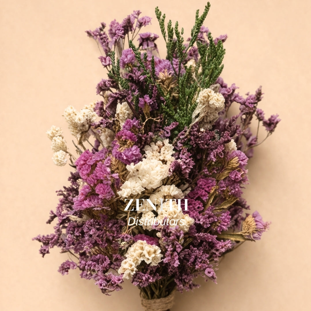 Medium Bunches | Pack of 10 Bunches | Under Rs. 295/-