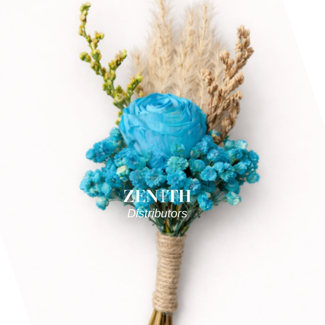 Mini Bunches | Pack of 10 Bunches | Under Rs. 50/-