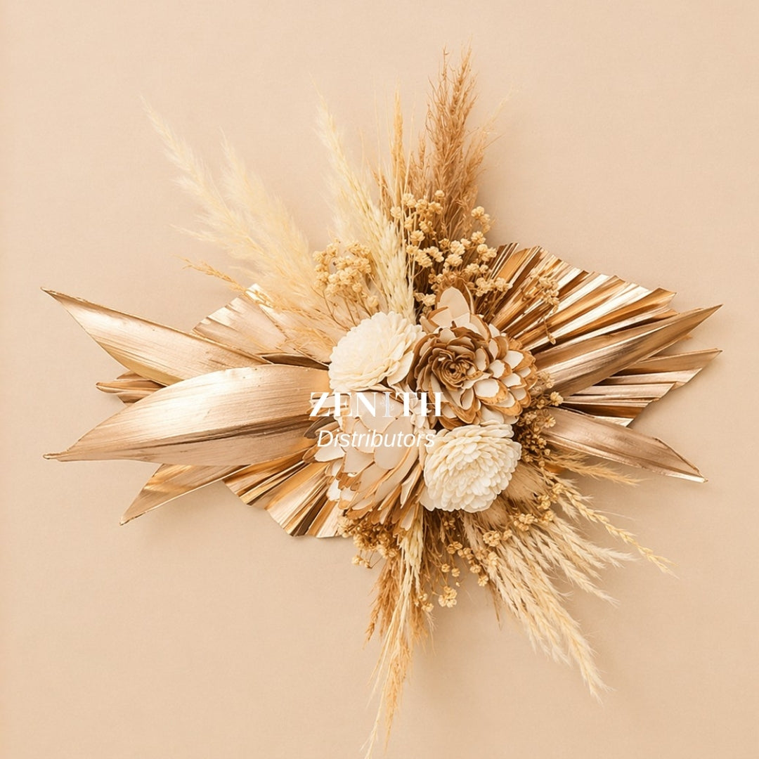Hamper Bunches- Under Rs. 250/-