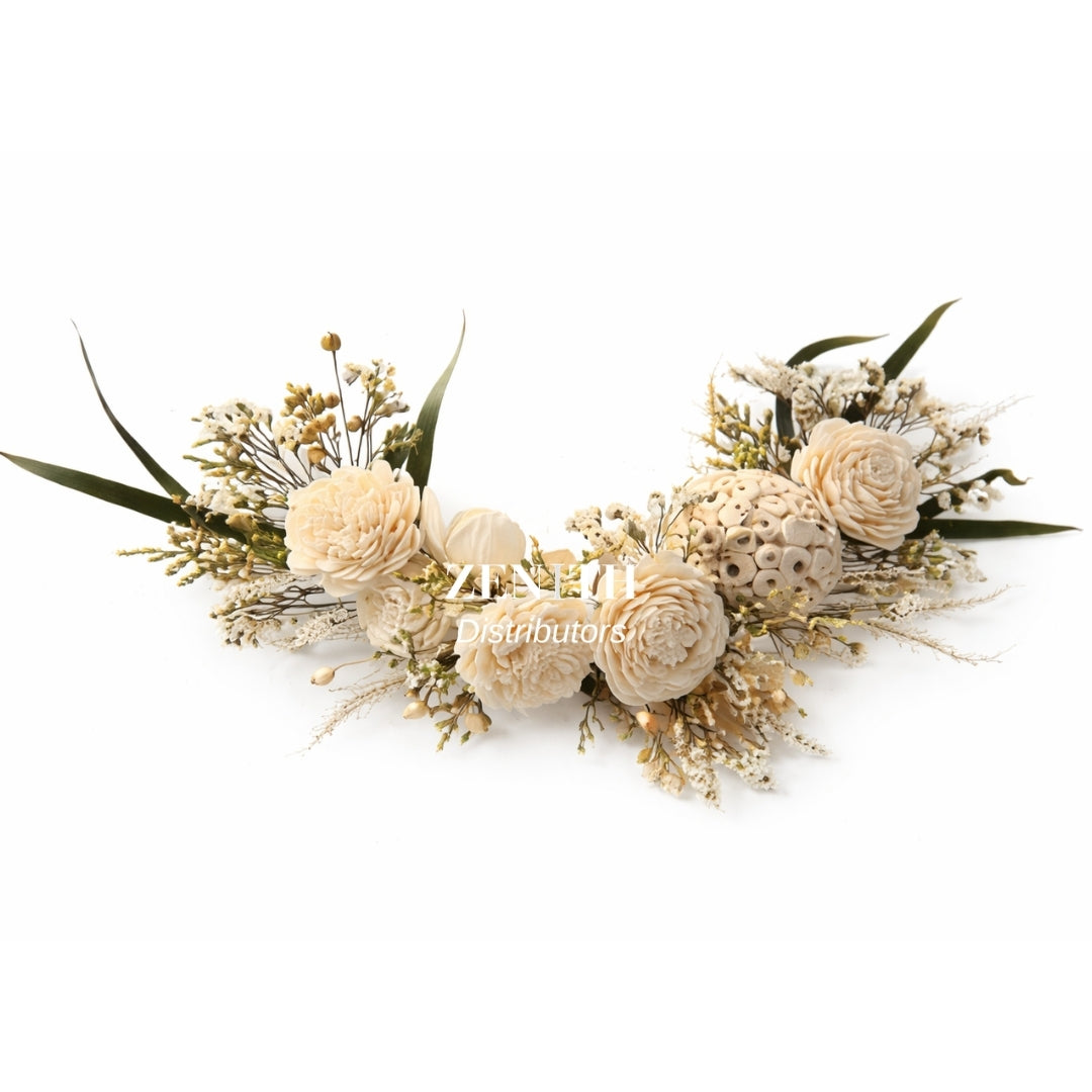 Hamper Bunches | Pack of 10 Bunches | Under Rs. 250/-
