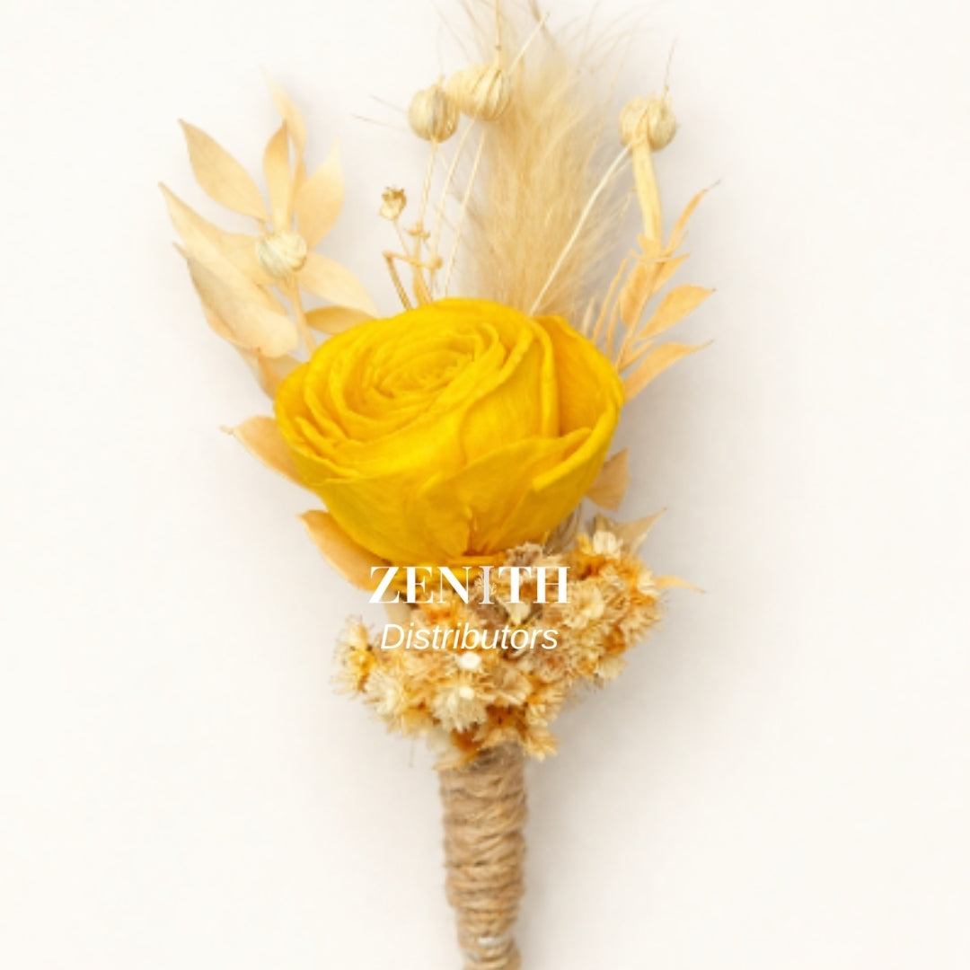 Mini Bunches | Pack of 10 Bunches | Under Rs. 50/-