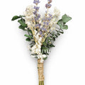 Mini Bunches- Under Rs. 75/-