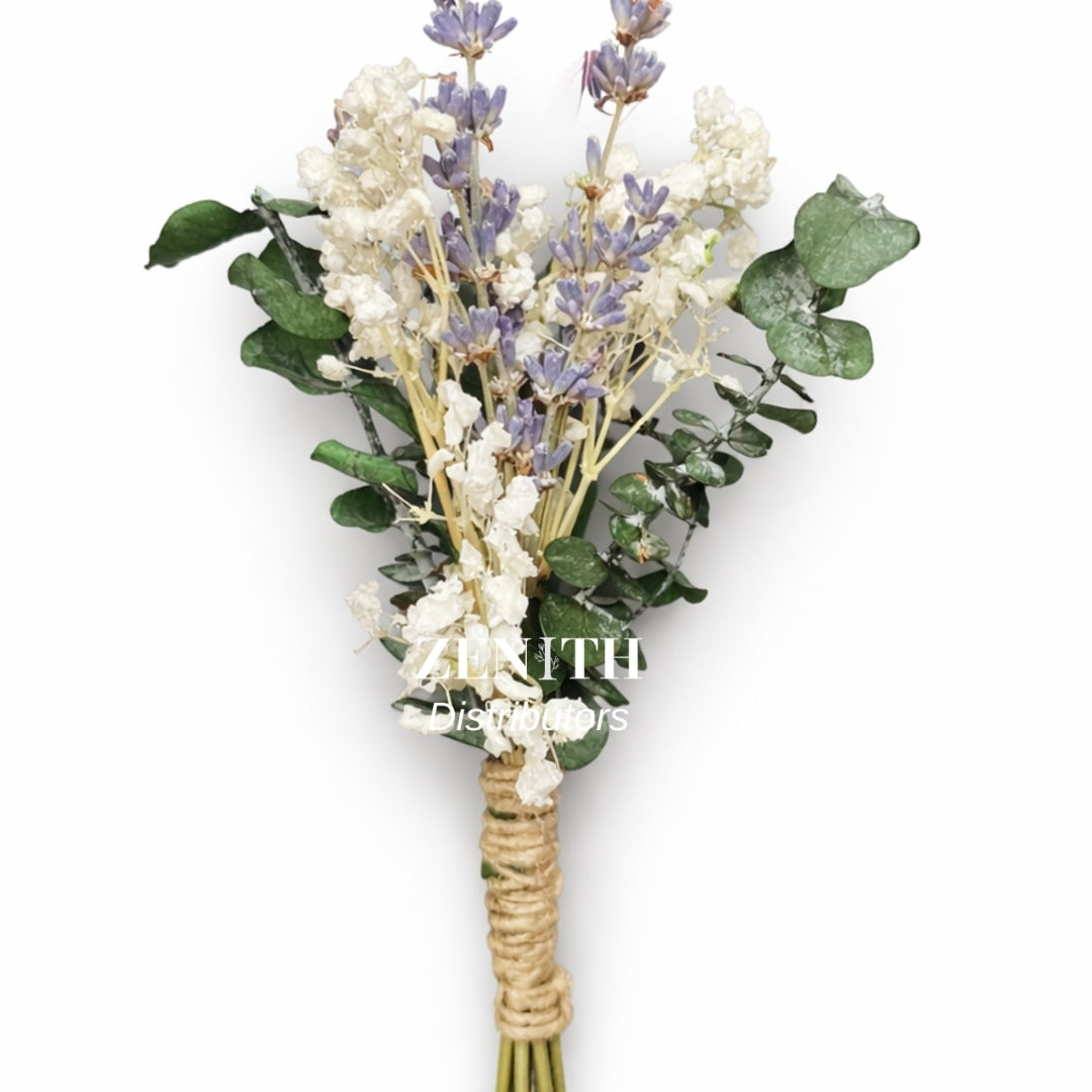 Mini Bunches- Under Rs. 75/-
