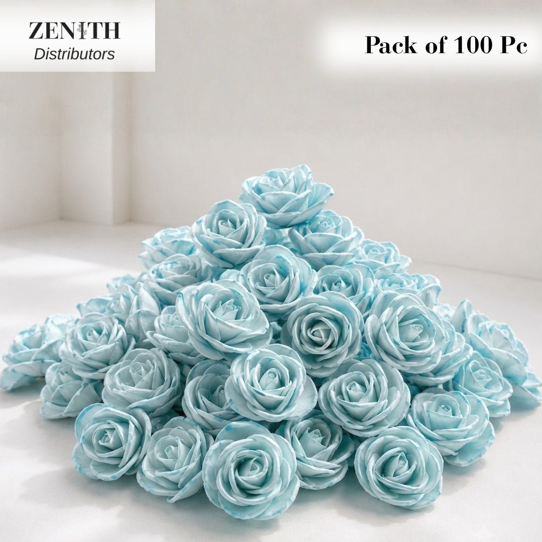 Glow | Pack of 100 Pcs