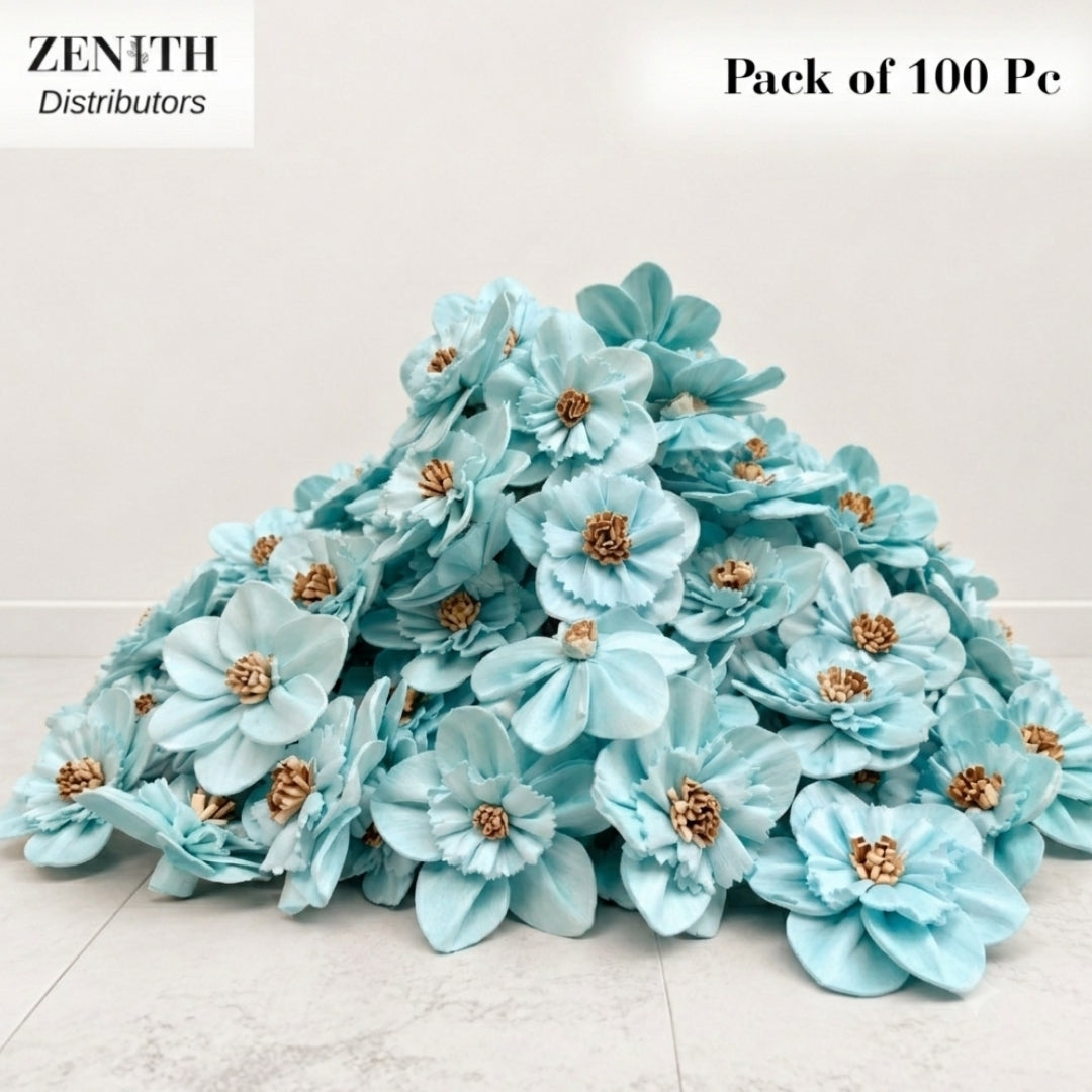 Daffodil | Pack of 100 Pcs