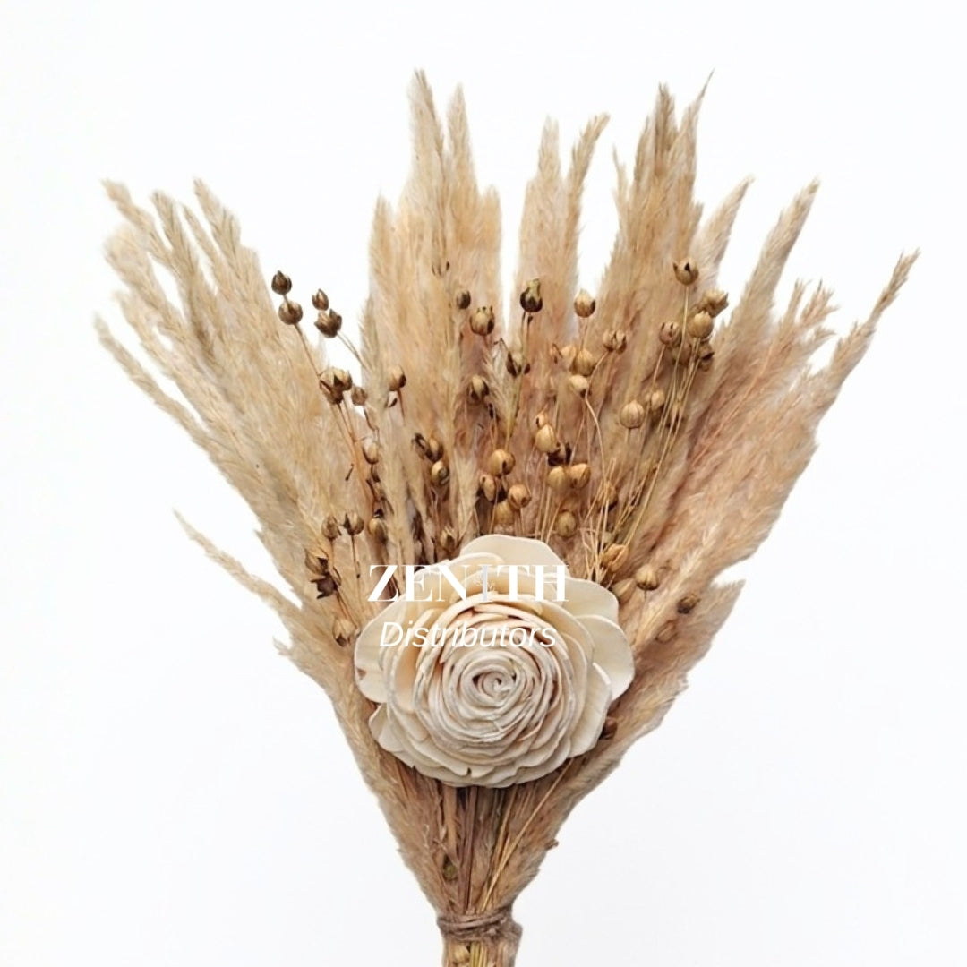 Medium Bunches | Pack of 10 Bunches | Under Rs. 65/-