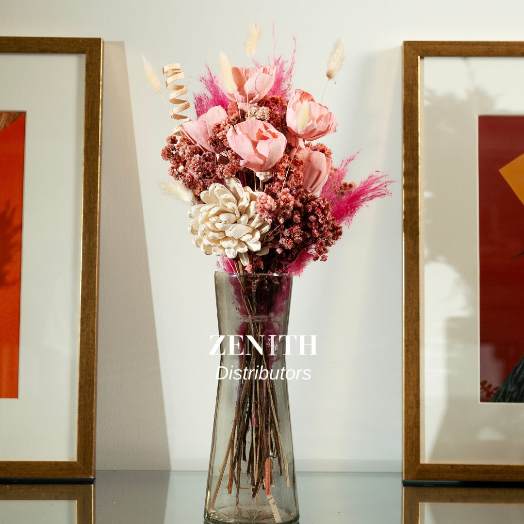 Large Bunches- Under Rs. 999/-