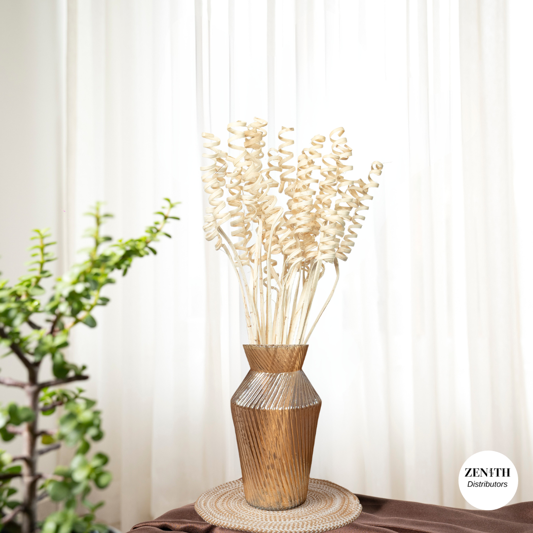 Cane Spring | Set of 20 Sticks