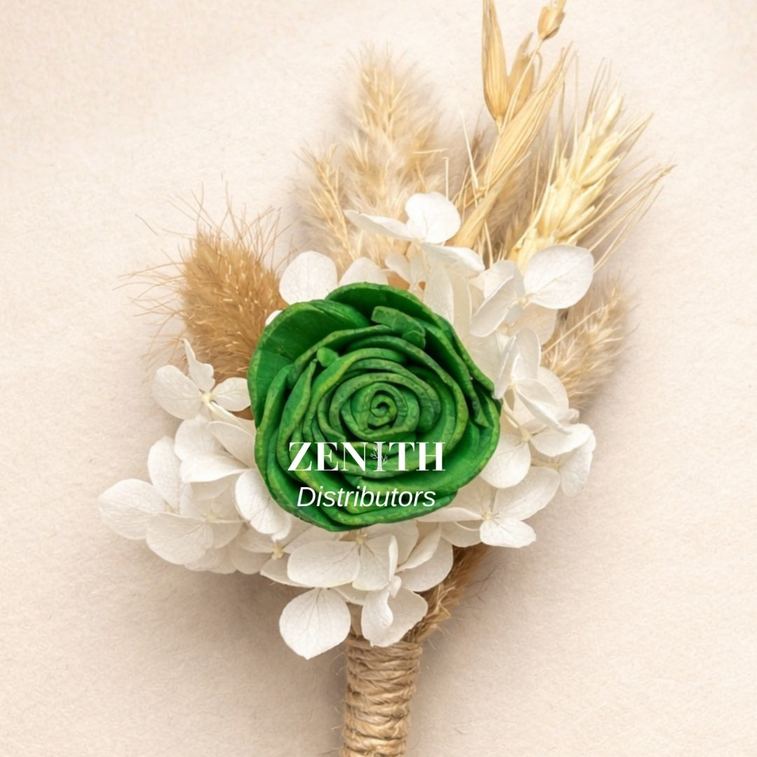 Mini Bunches | Pack of 10 Bunches | Under Rs. 75/-