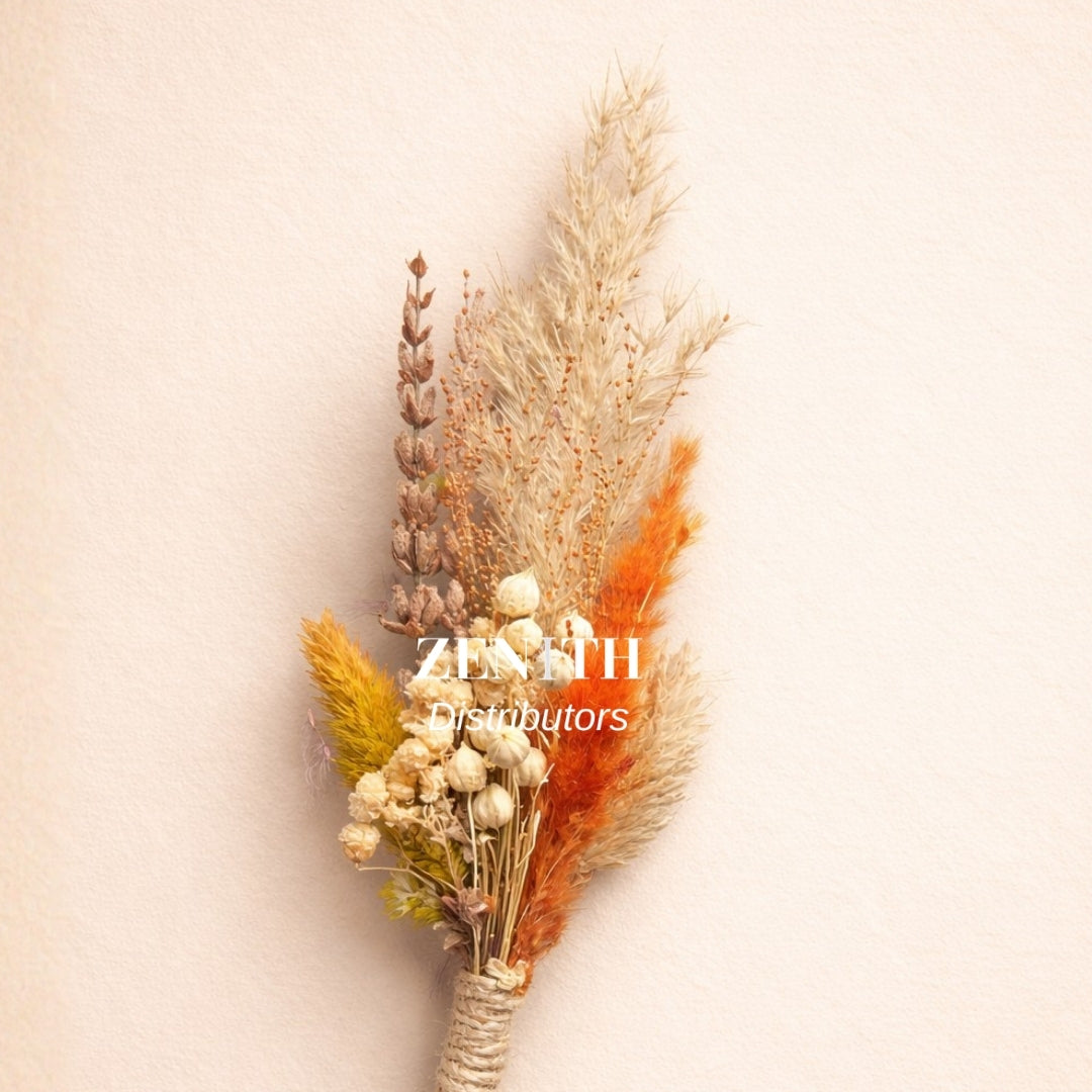 Mini Bunches | Pack of 10 Bunches | Under Rs. 75/-