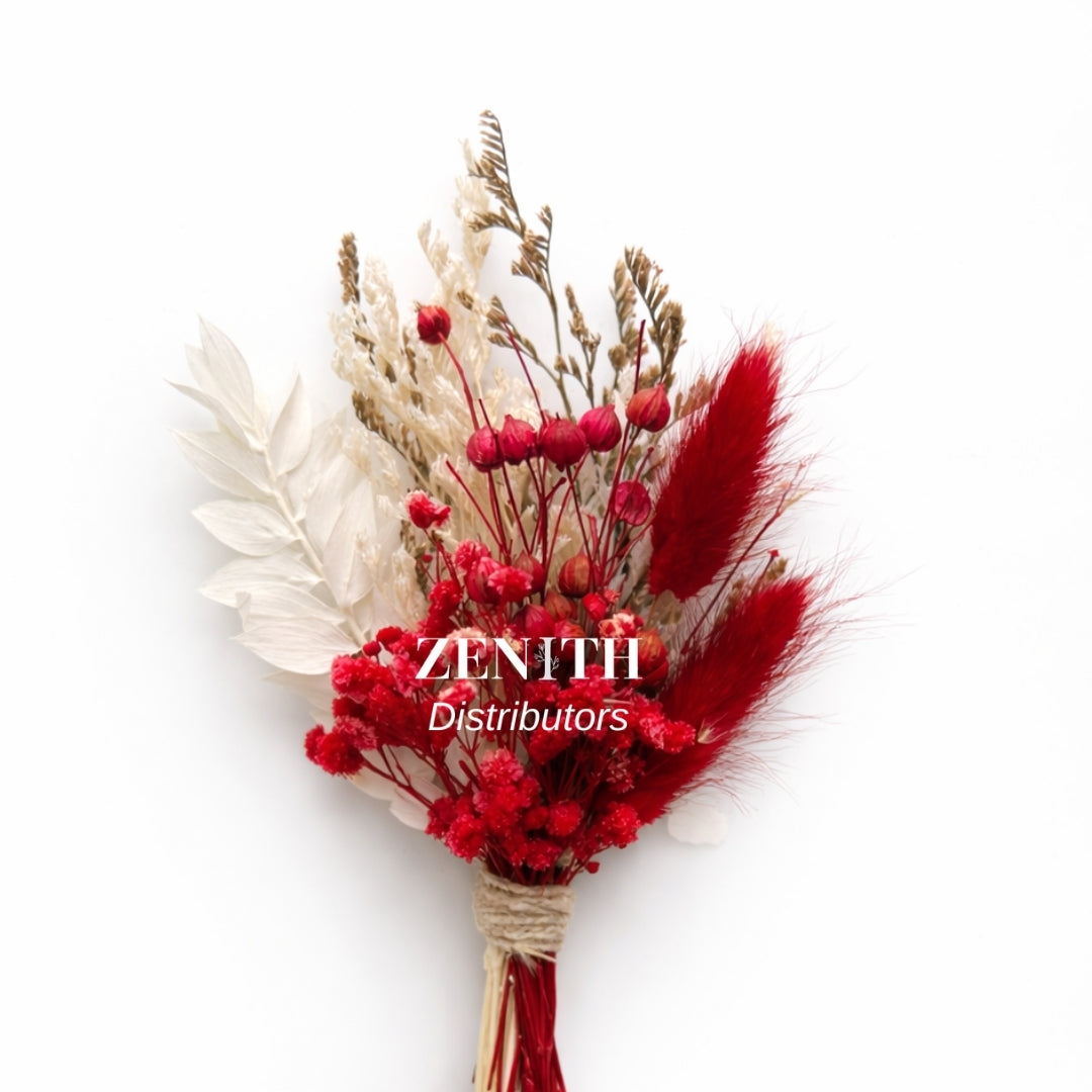 Mini Bunches | Pack of 10 Bunches | Under Rs. 75/-