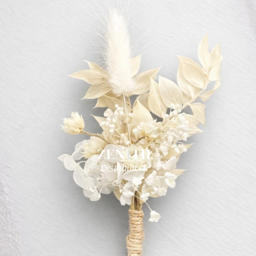 Mini Bunches | Pack of 10 Bunches | Under Rs. 75/-