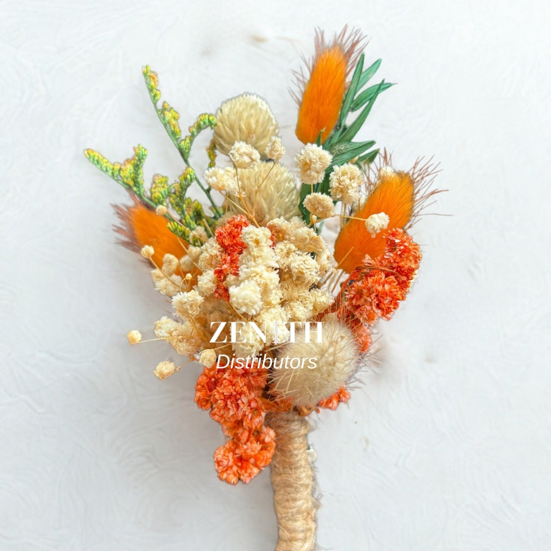 Mini Bunches | Pack of 10 Bunches | Under Rs. 75/-