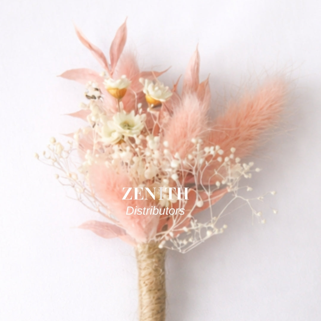 Mini Bunches | Pack of 10 Bunches | Under Rs. 75/-