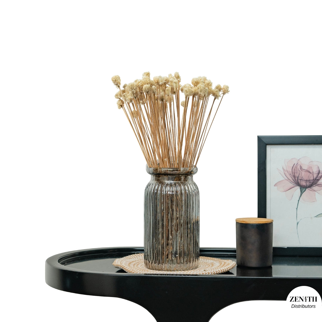 Gomphrena | Bunch of 50 Sticks