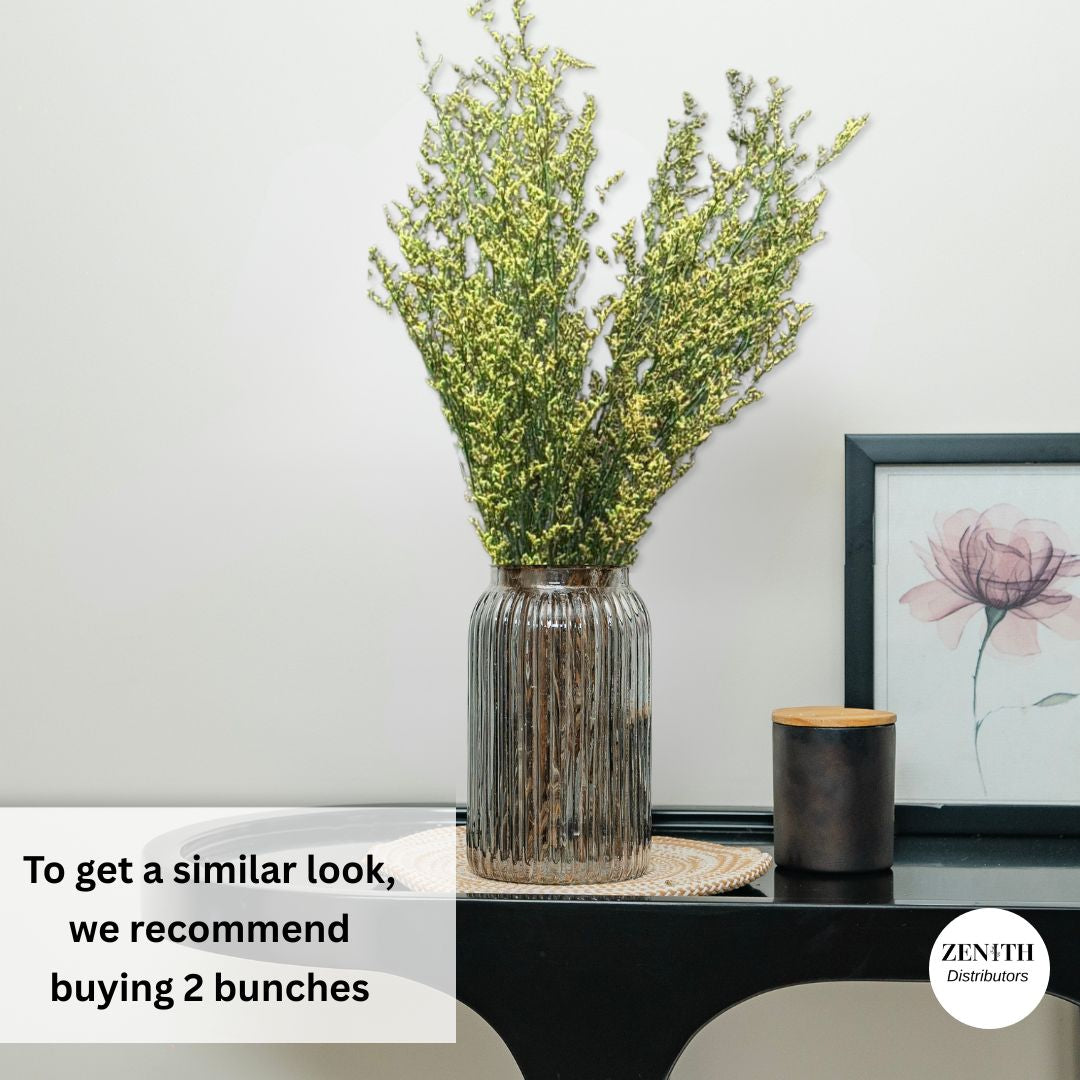 Limonium | Bunch of 100 Grams