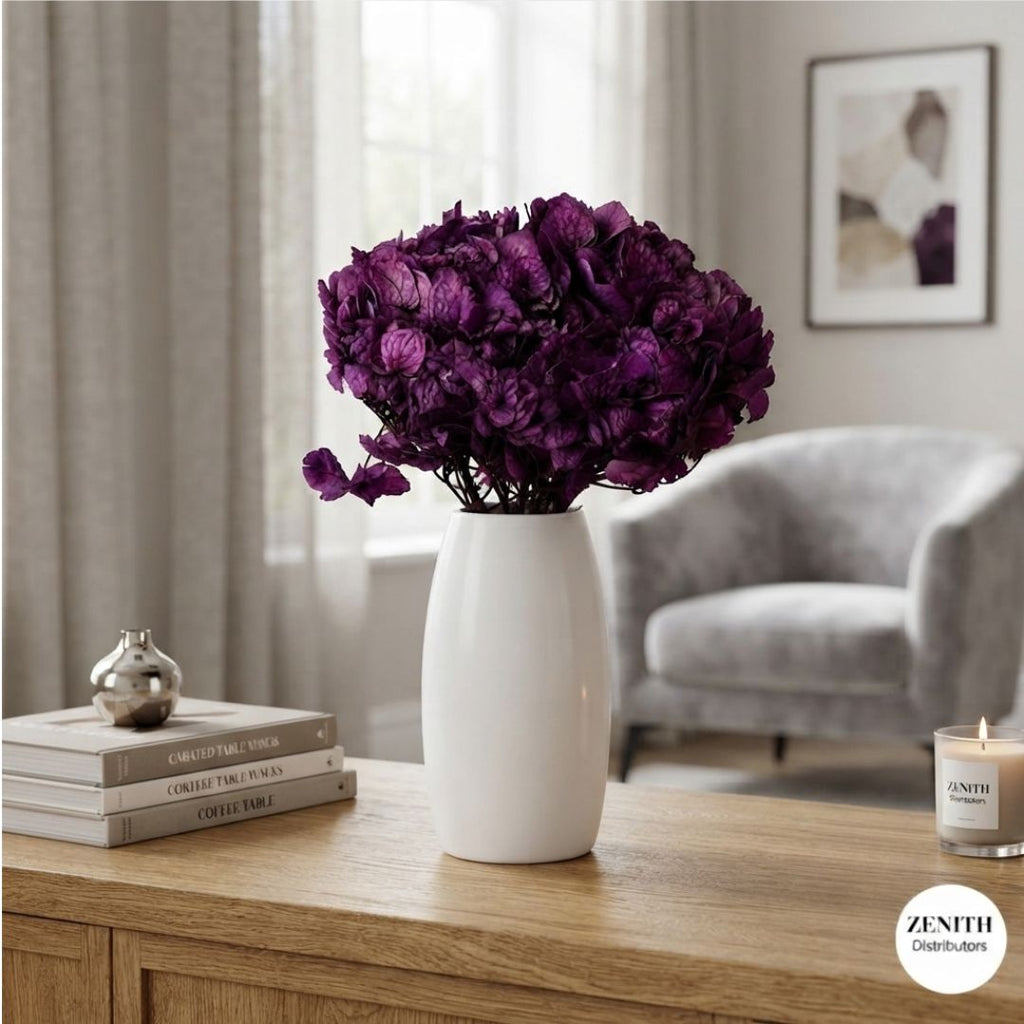 Maharaja Hydrangea | Per Bunch