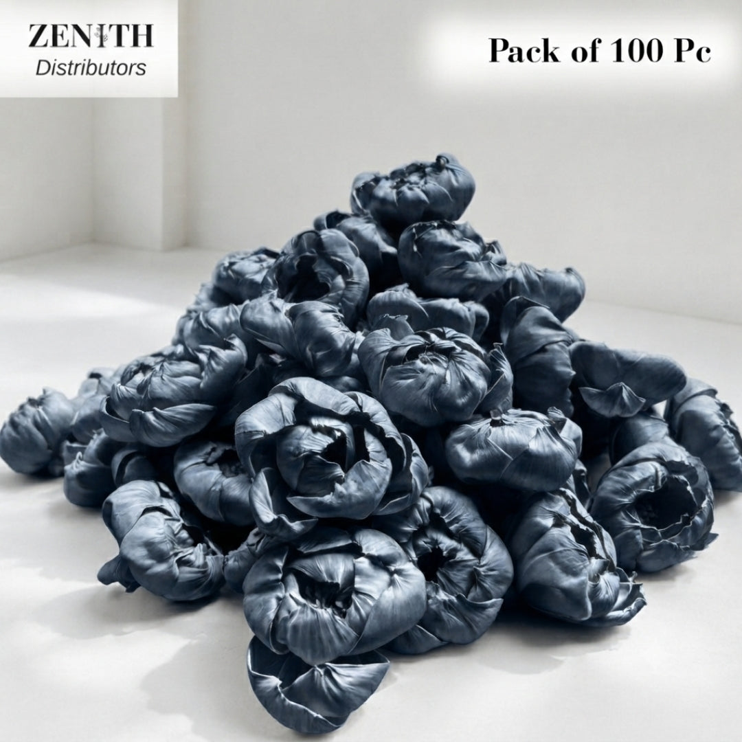 Peony | Pack of 100 Pcs