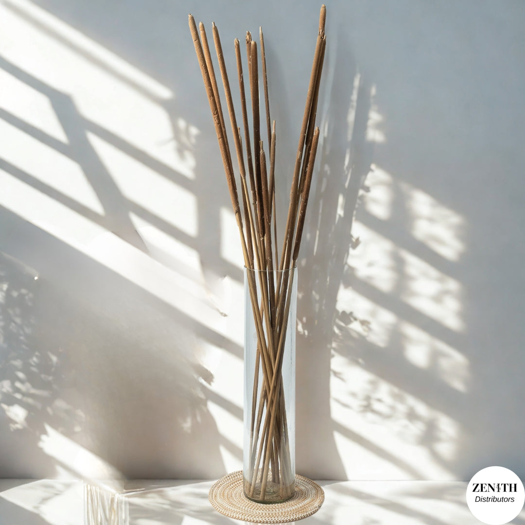 Surgham | Set of 10 Sticks