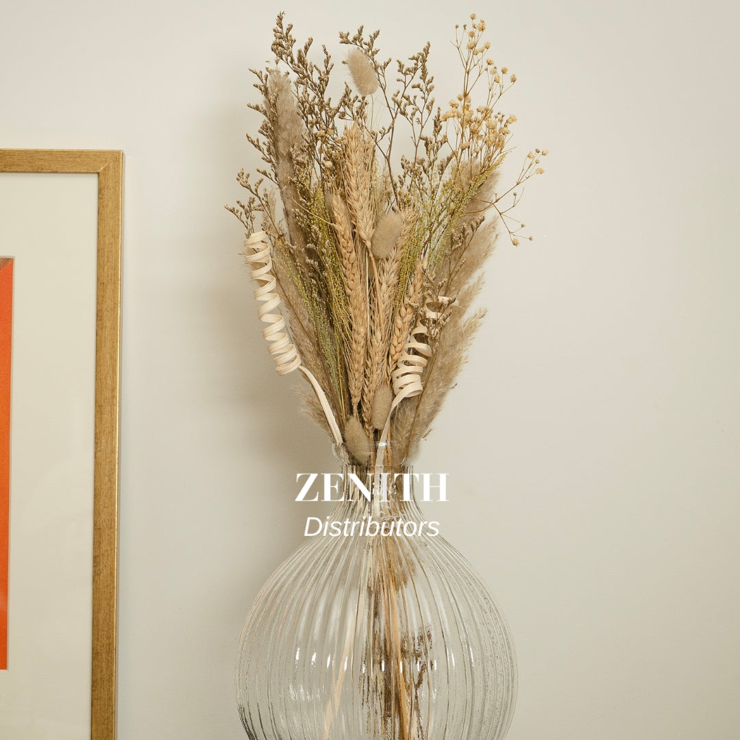 Large Bunches- Under Rs. 999/-