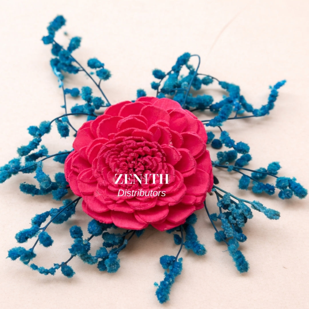 Hampers Bunches | Pack of 10 Bunches | Under Rs. 25/-