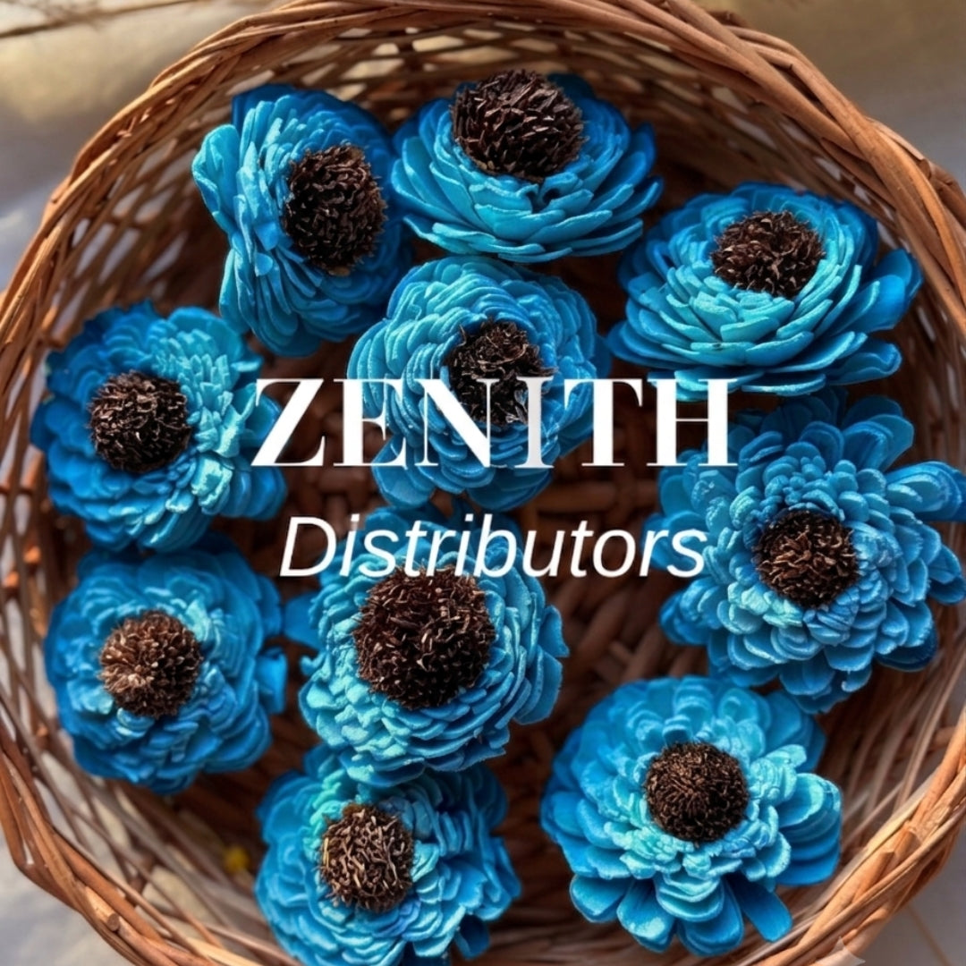 Dagji | Pack of 100 Pcs