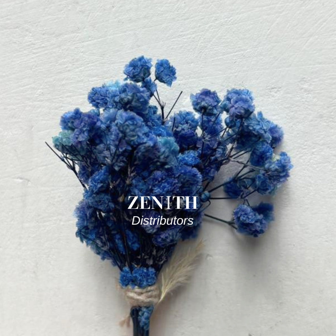 Mini Bunches | Pack of 100 Bunches | Under Rs. 10/-