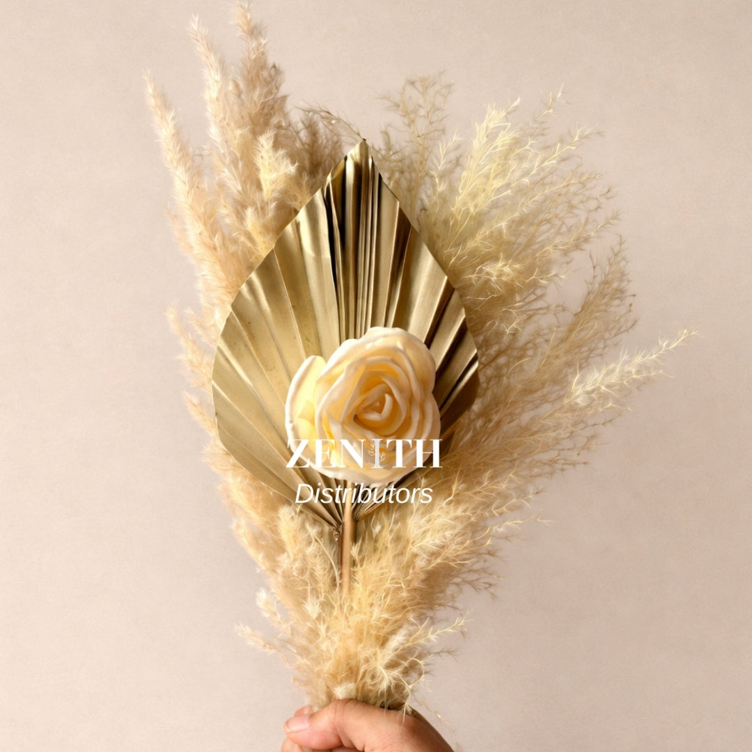 Medium Bunches | Pack of 10 Bunches | Under Rs. 65/-
