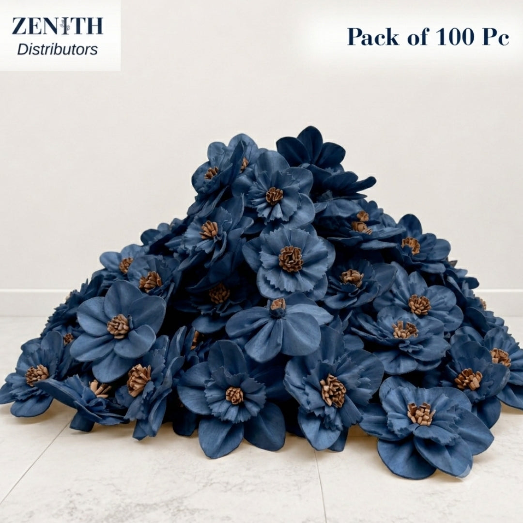 Daffodil | Pack of 100 Pcs