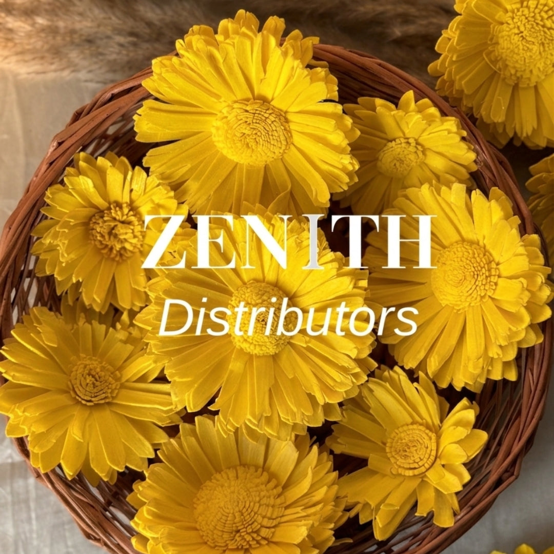 Sunflowers | Pack of 100 Pcs