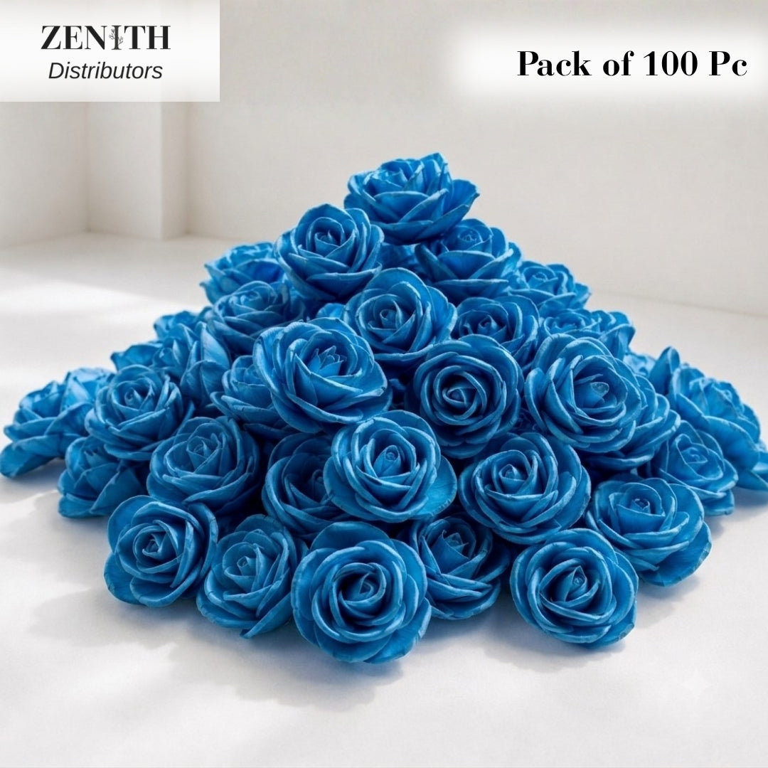 Glow | Pack of 100 Pcs
