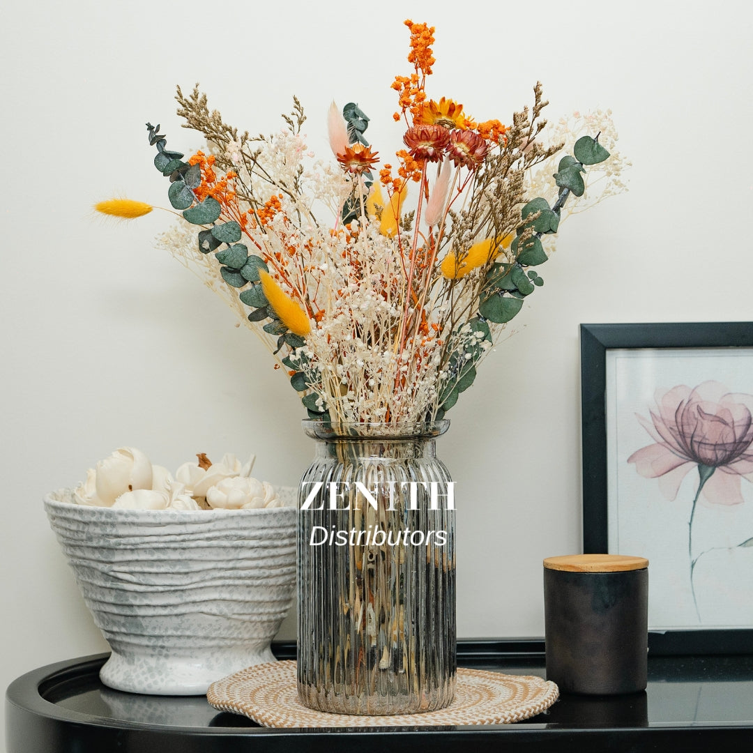 Large Bunches- Under Rs. 999/-