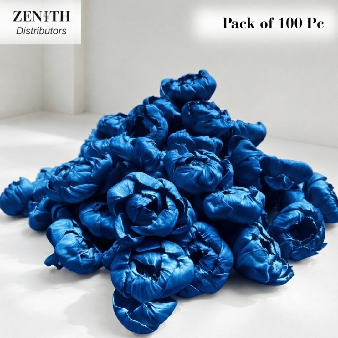 Peony | Pack of 100 Pcs