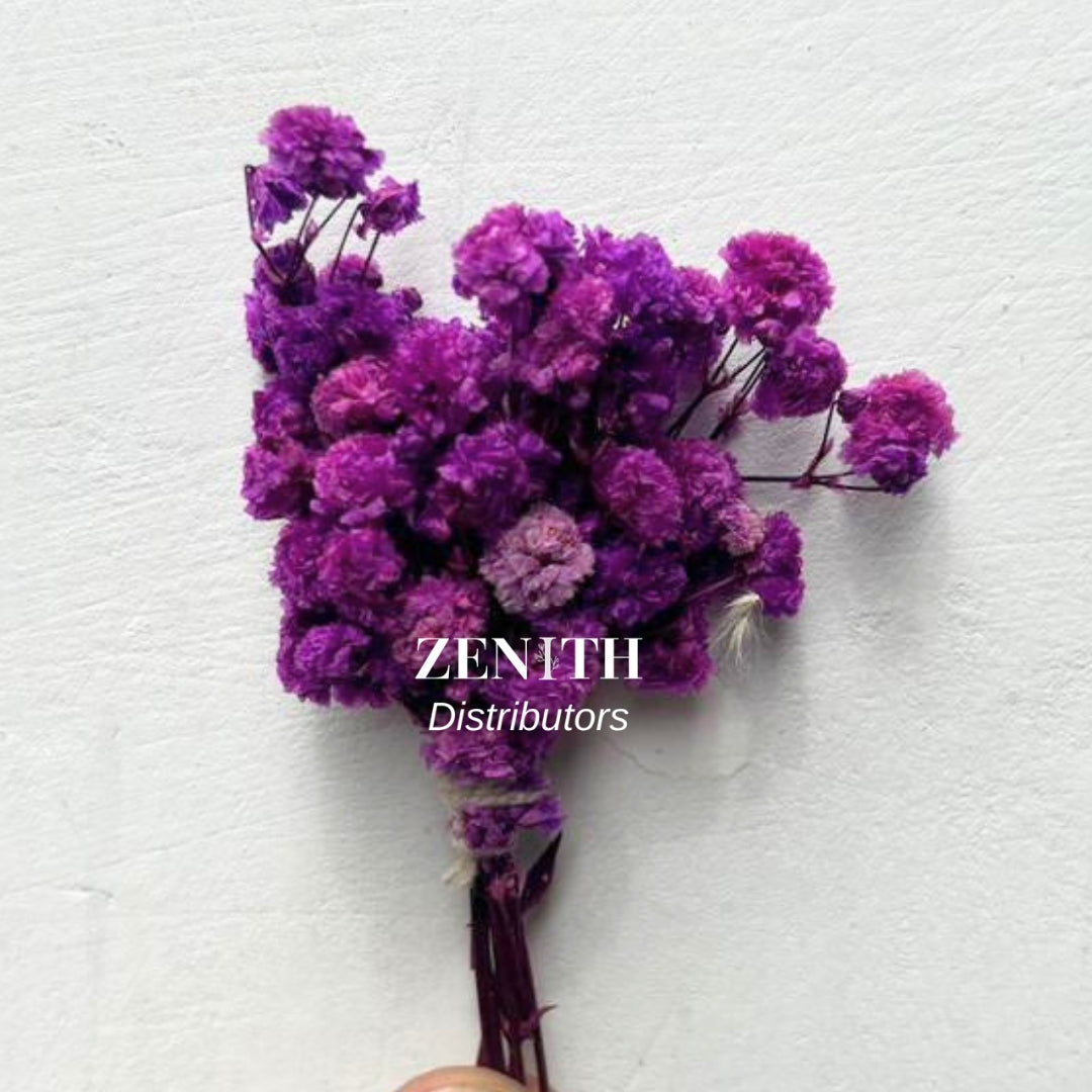 Mini Bunches | Pack of 100 Bunches | Under Rs. 10/-
