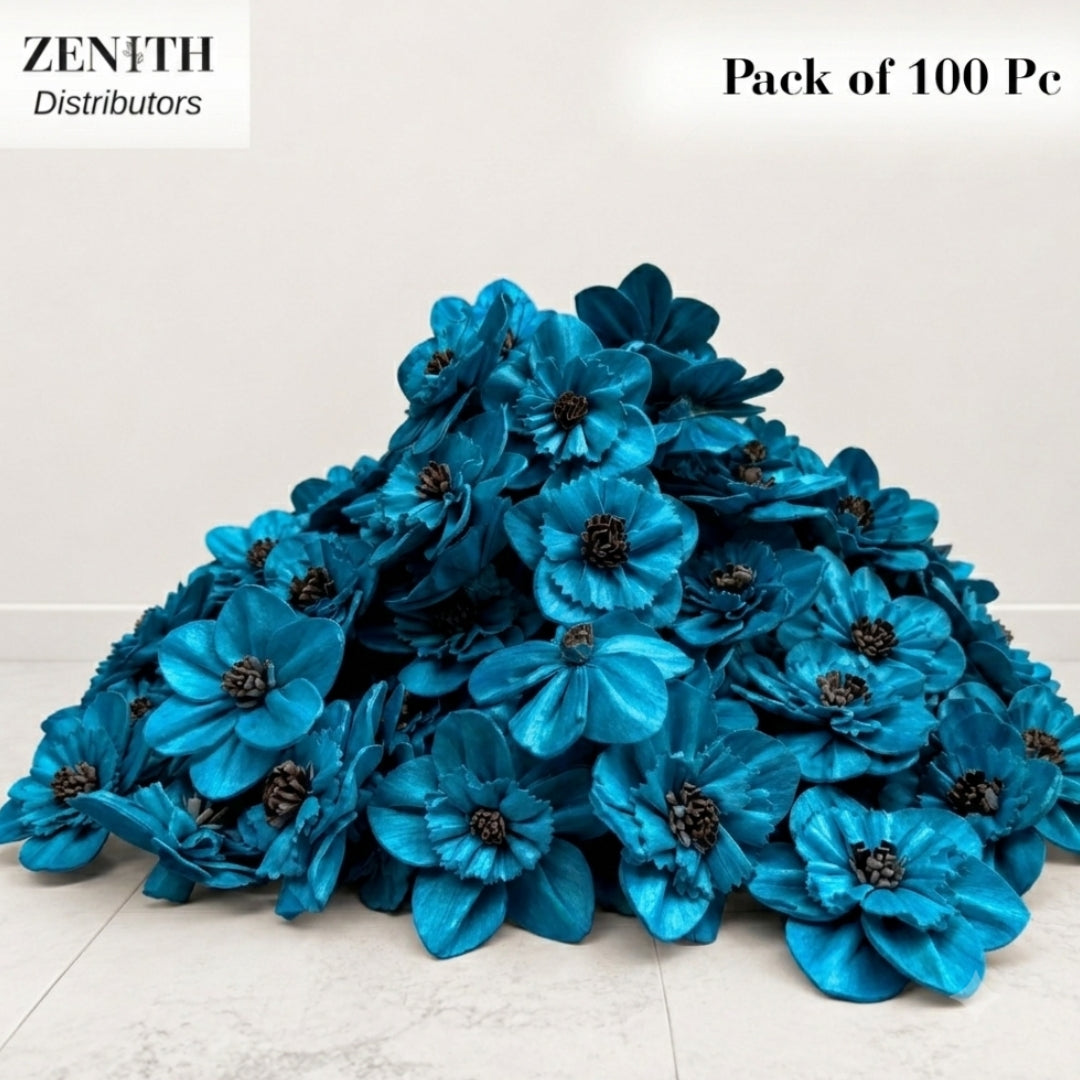 Daffodil | Pack of 100 Pcs