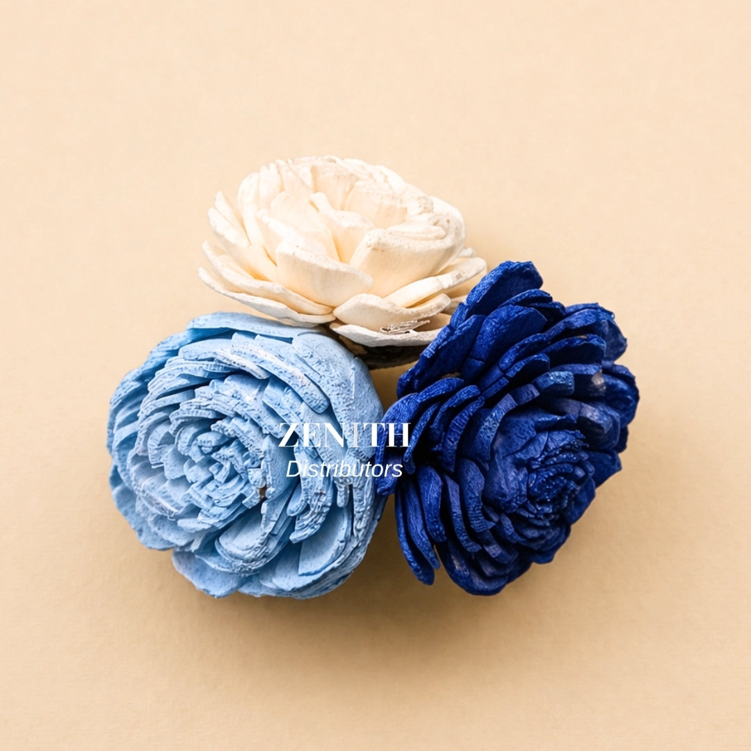Hampers Bunches | Pack of 10 Bunches | Under Rs. 25/-
