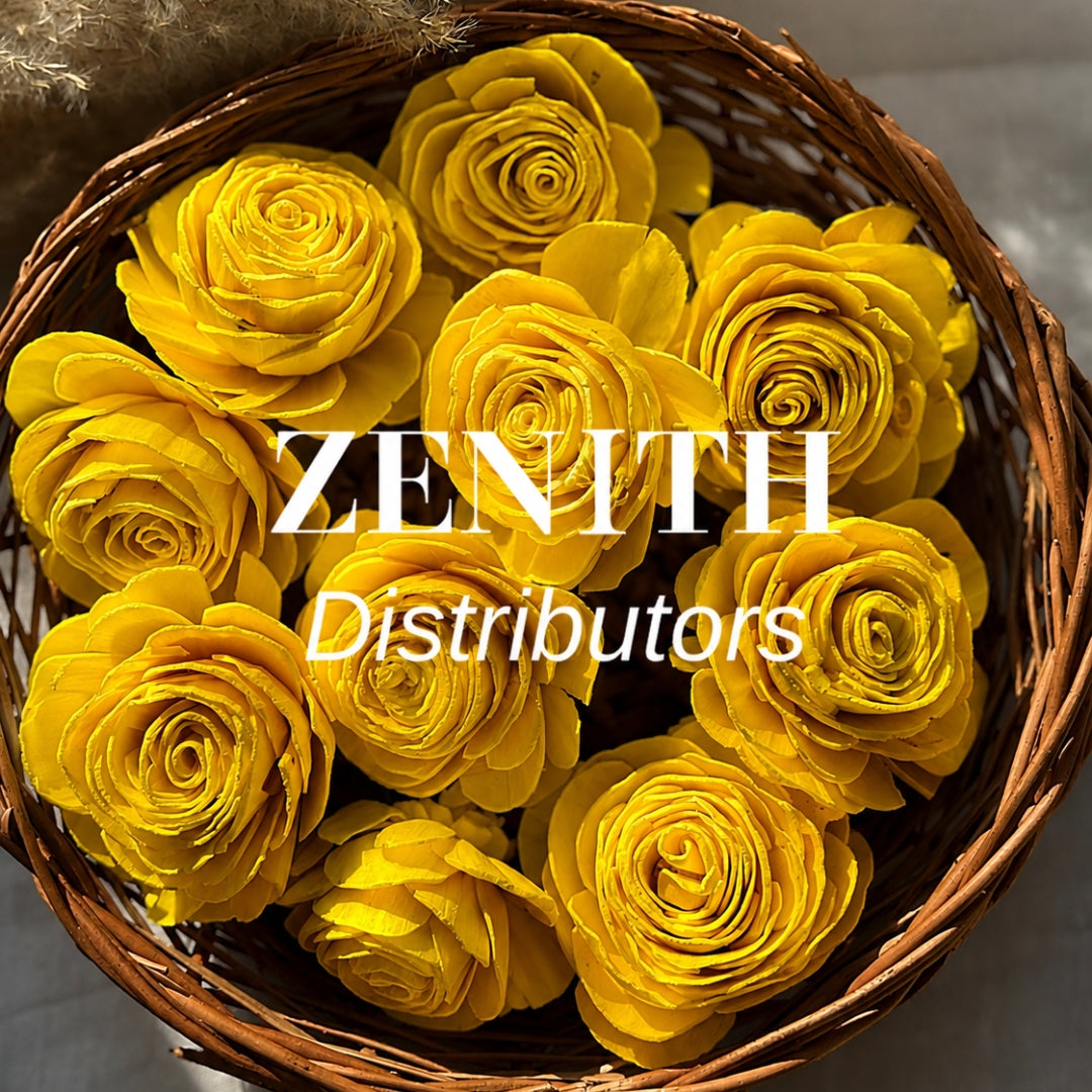 Beauty Rose | Pack of 100 Pcs