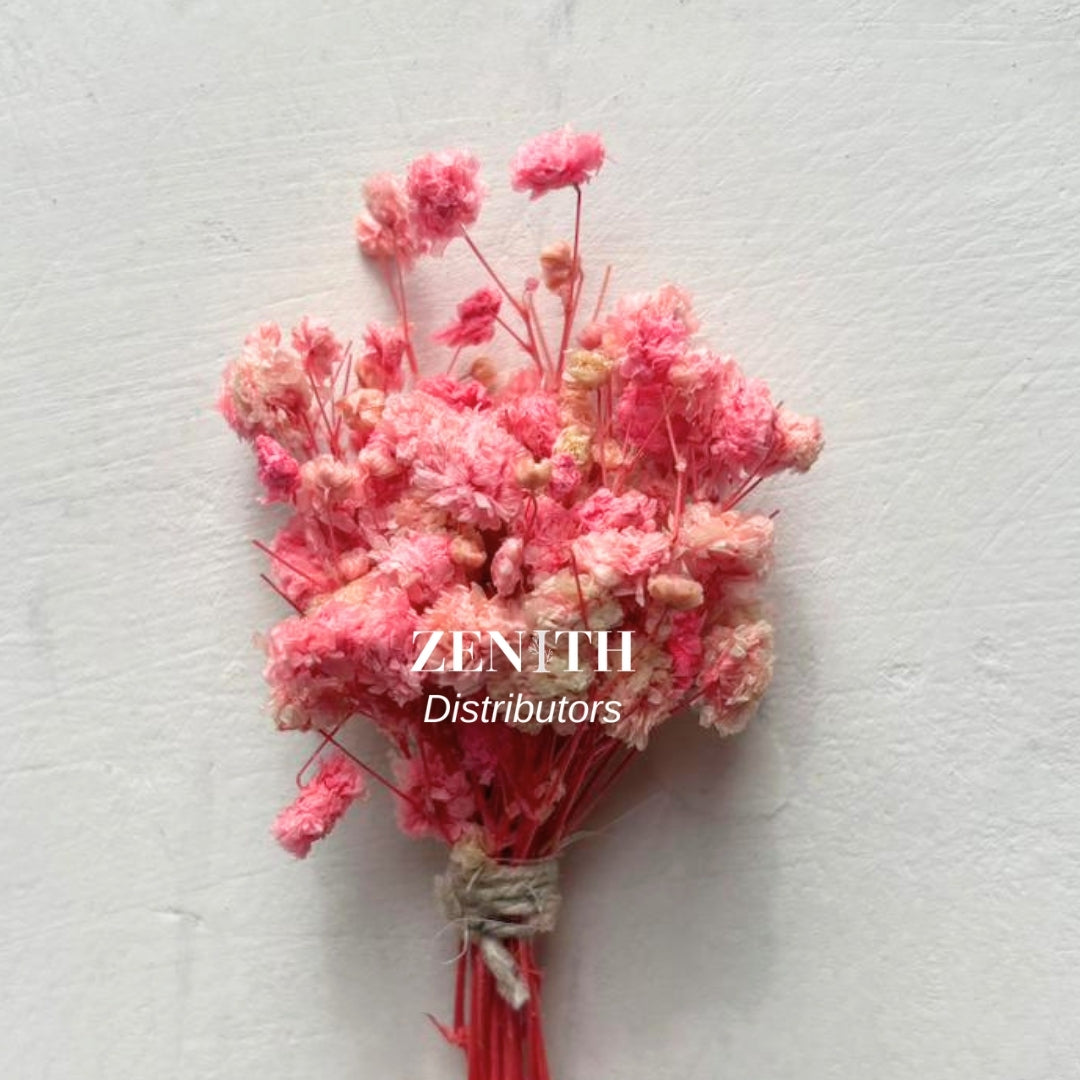 Mini Bunches | Pack of 100 Bunches | Under Rs. 10/-