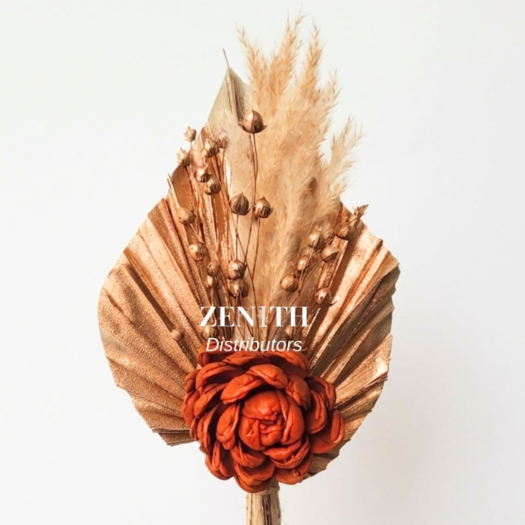 Medium Bunches | Pack of 10 Bunches | Under Rs. 95/-