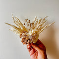 Hamper Bunches- Under Rs. 50/-