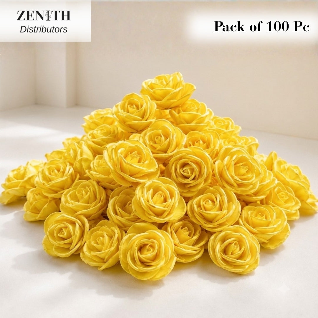 Glow | Pack of 100 Pcs