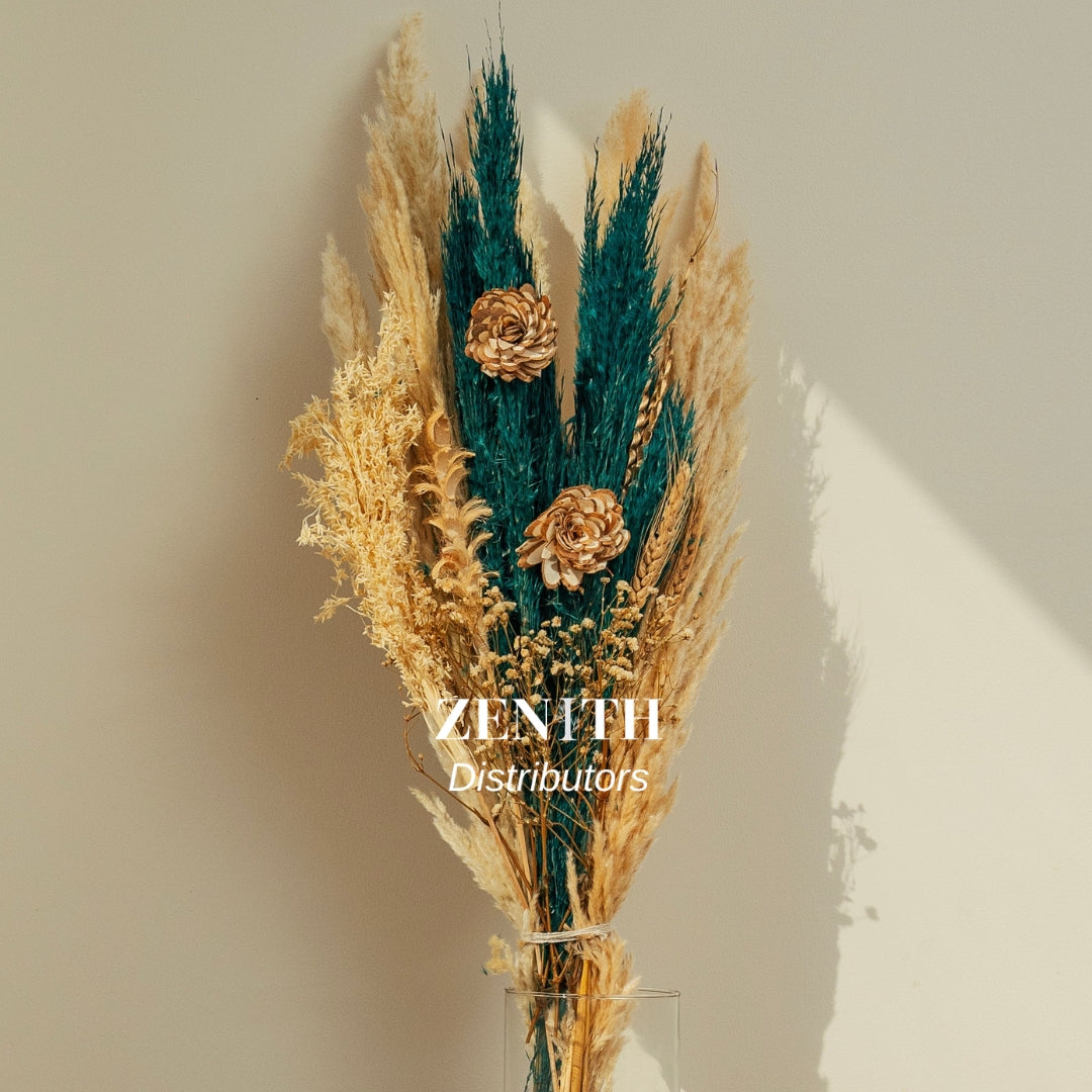 Large Bunches- Under Rs. 999/-