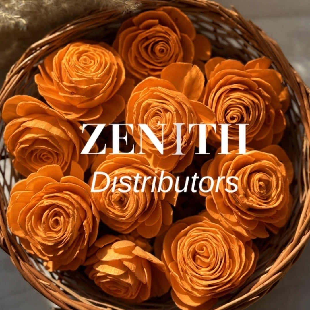 Beauty Rose | Pack of 100 Pcs