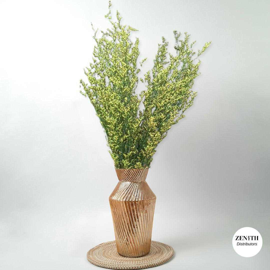 Limonium | Bunch of 100 Grams