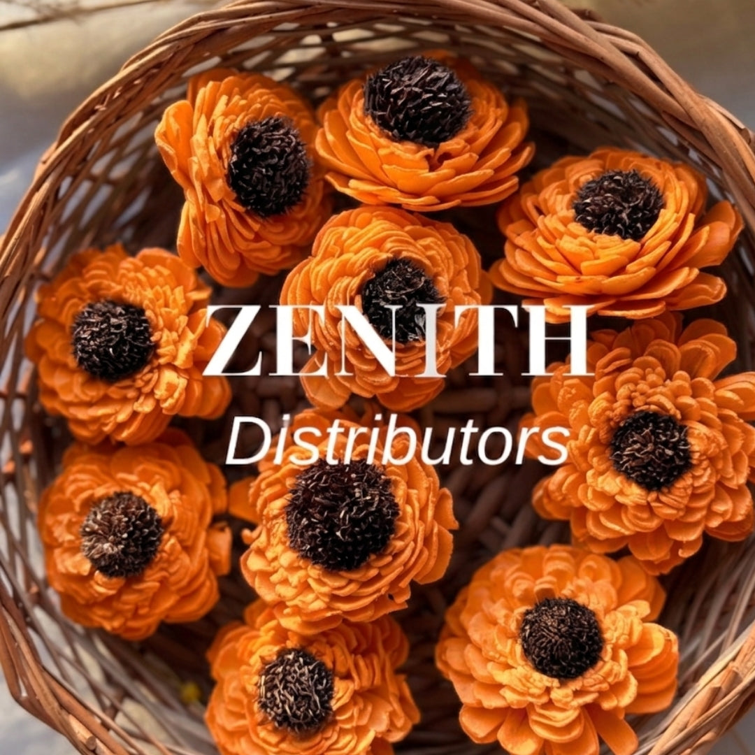 Dagji | Pack of 100 Pcs