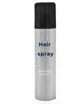 Hairspray
