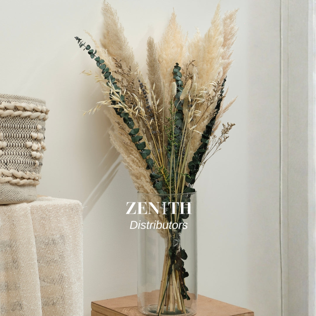 Large Bunches- Under Rs. 999/-